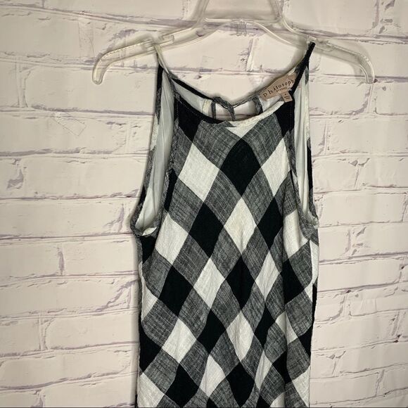 Philosophy size 4 dress - Picture 3 of 6